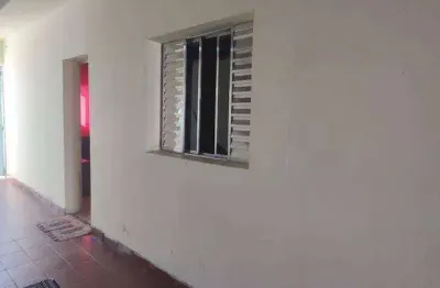 Casa com 3 quartos à venda na rua cieira, 194, cajuru do sul, sorocaba por r$ 340.000