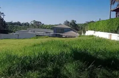 Terreno em condomínio fechado à venda na estrada ferroviário joão de oliveira, 278, condomínio residencial terras de são lucas, sorocaba por r$ 380.000