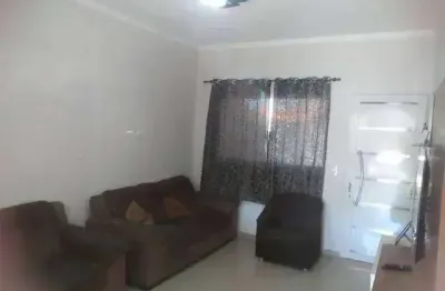Casa com 2 quartos à venda no centro, capela do alto  por r$ 360.500