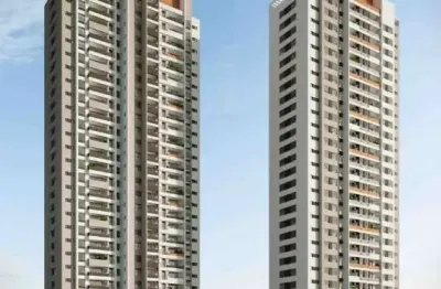 Apartamento com 2 quartos à venda na vinte e oito de outubro, 415, jardim do paço, sorocaba por r$ 842.000