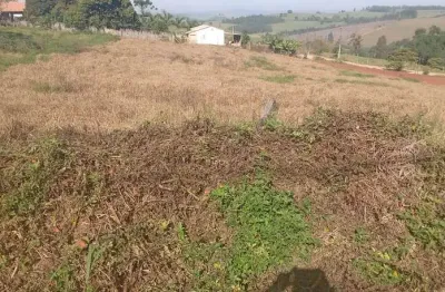 Terreno à venda na rua teresina, centro, barão de antonina por r$ 160.000