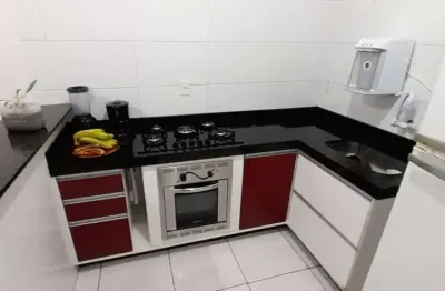 Casa com 1 quarto à venda na rua josé rodrigues claro, 814, parque das paineiras, sorocaba por r$ 207.500
