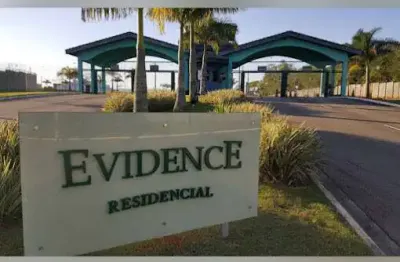 Terreno em condomínio fechado à venda na rodovia raposo tavares, km 114 -, barreiro, araçoiaba da serra por r$ 470.000