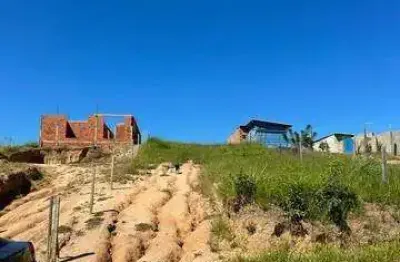 Terreno à venda na rua são judas tadeu 710, 710, brigadeiro tobias, sorocaba por r$ 85.900