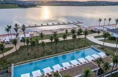 Chácara / sítio com 3 quartos à venda na rod. raposo tavares, km 266,, riviera santa cristina, paranapanema por r$ 1.100.000