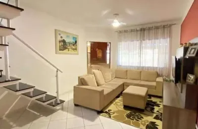 Casa com 3 quartos à venda na rua maria conceição alvarenga, 128, jardim alegria, sorocaba por r$ 499.000