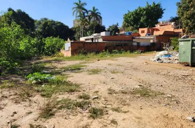 Terreno à venda na alameda francisco madia, cidade jardim, sorocaba por r$ 499.000