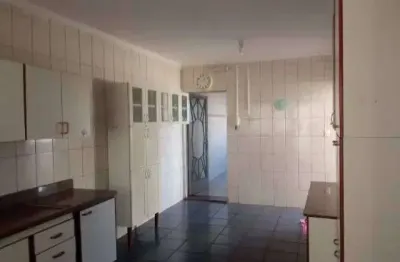 Casa com 4 quartos à venda na rua camilo josé cury, 145, vila trujillo, sorocaba por r$ 594.000
