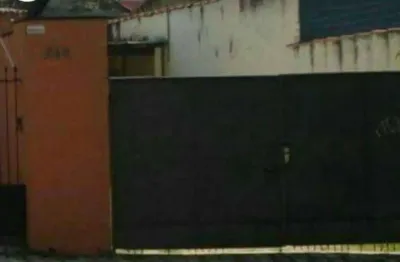 Terreno à venda na avenida juscelino kubitschek de oliveira, 250, centro, votorantim por r$ 990.000