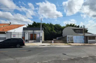 Terreno à venda na martina ruiz crespo, 681, jardim nova ipanema, sorocaba por r$ 145.000