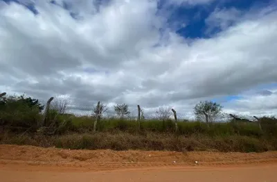 Terreno à venda na rua 1, vila são joão, sarapuí por r$ 1.500.000