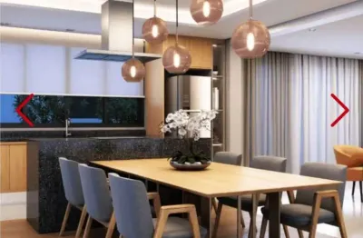 Apartamento com 1 quarto à venda na rua antonio perez hernandez, 120, parque campolim, sorocaba por r$ 480.000