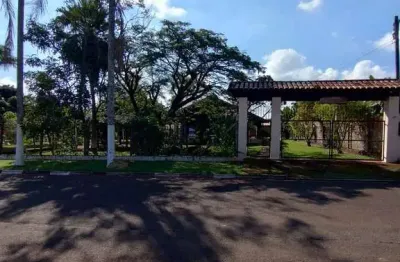 Casa com 4 quartos à venda na rua josé frizo, 66, parque das árvores, boituva por r$ 559.000