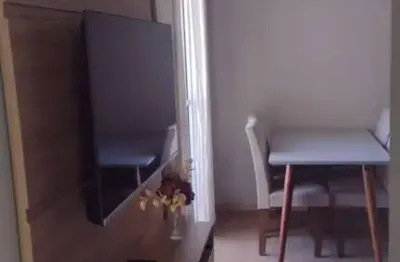 Casa com 3 quartos à venda na rua gentile gioachino, vila nova sorocaba, sorocaba por r$ 380.000