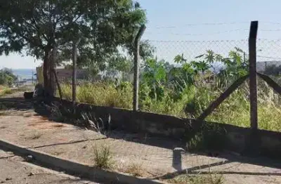 Terreno à venda na rua sucupira, parque são bento, sorocaba por r$ 550.000