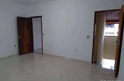 Casa com 3 quartos à venda na durvalino manfio, 1, jardim santo andré, sorocaba por r$ 320.000