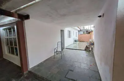 Casa com 4 quartos à venda na rua josé de oliveira cassu, 478, éden, sorocaba por r$ 530.000