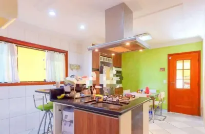 Casa com 3 quartos à venda na rua josé prestes de barros, 367, jardim prestes de barros, sorocaba por r$ 636.000