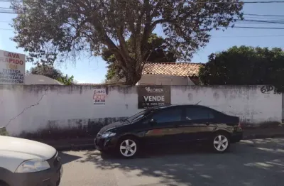 Terreno à venda na rua geraldo souza aguiar, 510, vila olímpia, sorocaba por r$ 490.000