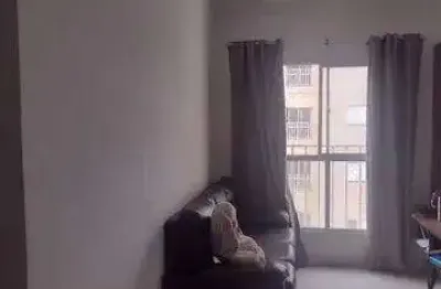 Apartamento com 2 quartos à venda na rua maria palhares migliorini, vila helena, sorocaba por r$ 215.000