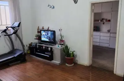 Casa com 2 quartos à venda na rua araçoiaba, 71, centro, sorocaba por r$ 700.000