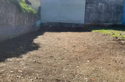 Terreno à venda na rua doutor américo figueiredo, 4892, jardim simus, sorocaba por r$ 350.000