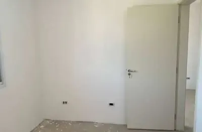 Apartamento com 2 quartos à venda na rua vinte e três de maio, 139, vila barão, sorocaba por r$ 210.000