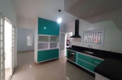 Casa com 3 quartos à venda na luiz césar domingues moraes, 156, wanel ville, sorocaba por r$ 500.000