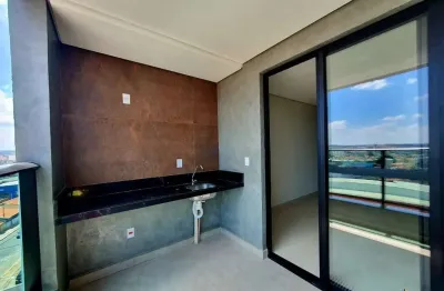 Apartamento com 2 quartos à venda na rua oswaldo cruz, 101, vila progresso, sorocaba por r$ 476.000