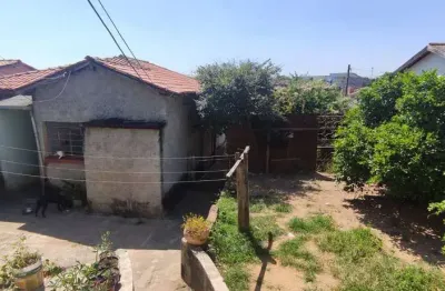 Casa com 3 quartos à venda na rua manoel messias furquim, 57, jardim antônio rodrigues e rodrigues, votorantim por r$ 500.000