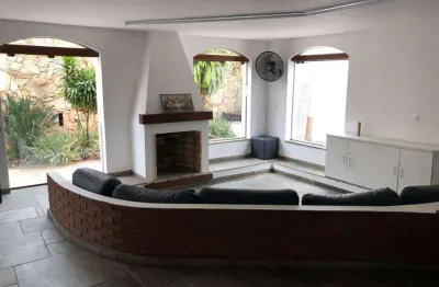 Casa com 3 quartos para alugar na rua josé mesquita sobrinho, 98, jardim vergueiro, sorocaba por r$ 8.000