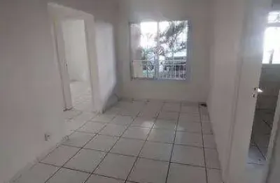 Apartamento com 2 quartos à venda na rua maria do carmo ribeiro puglia, horto florestal, sorocaba por r$ 230.000