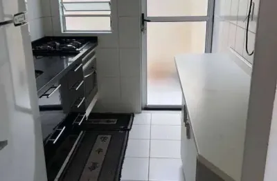 Casa em condomínio fechado com 3 quartos à venda na rua vital de mello, jardim residencial villa amato, sorocaba por r$ 385.000