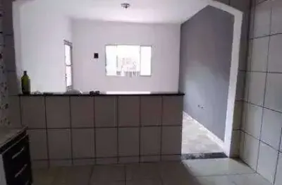 Casa com 2 quartos à venda na rua eduardo romera bonilla, 190, jardim nilton torres, sorocaba por r$ 250.000