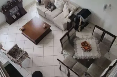 Casa com 3 quartos à venda na rua bernardo martins júnior, 54, jardim residencial martinez, sorocaba por r$ 460.000