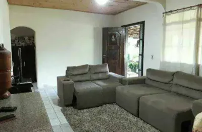 Chácara / sítio à venda na das palmeiras, 199, quintas de pirapora, salto de pirapora por r$ 393.000