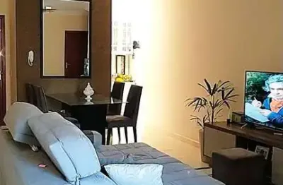 Apartamento com 3 quartos à venda na rua cecília meirelles, cidade jardim, sorocaba por r$ 387.000