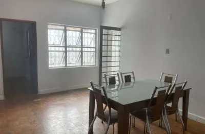 Casa com 3 quartos à venda na prudente de moraes, 191, vila santana, sorocaba por r$ 290.000
