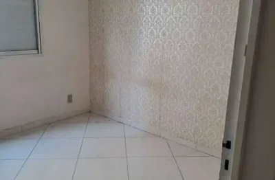 Apartamento com 2 quartos à venda na rua maestro benedito camargo, 91, jardim guadalajara, sorocaba por r$ 165.000