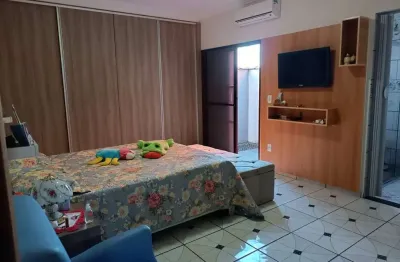 Casa com 2 quartos à venda na rua camila hadade, 50, jardim novo horizonte, sorocaba por r$ 680.000
