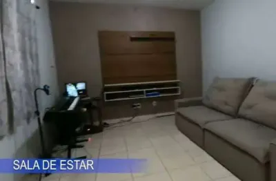 Casa com 2 quartos à venda na rua oswaldo carneiro, 62, jardim novo horizonte, sorocaba por r$ 426.000