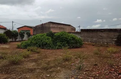 Terreno à venda na rua joão guimarães, jardim nova manchester, sorocaba por r$ 600.000
