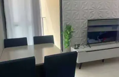 Apartamento com 2 quartos à venda na rua josé martinez gabarron, jardim gutierres, sorocaba por r$ 255.000