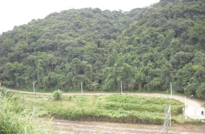 Chácara / sítio à venda na estrada do prado, jardim santo antônio, itapevi por r$ 4.775.000