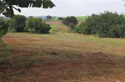 Chácara / sítio à venda na estrada josé gregório, 3000, enxovia, tatuí por r$ 295.000