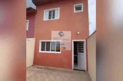 Casa com 2 quartos à venda na rua bento mascarenhas, 70, jardim são carlos, sorocaba por r$ 475.000