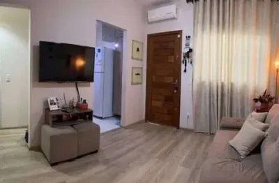 Casa com 2 quartos à venda na rua maria fátima de moraes galli, 165, jardim wanel ville iv, sorocaba por r$ 405.000