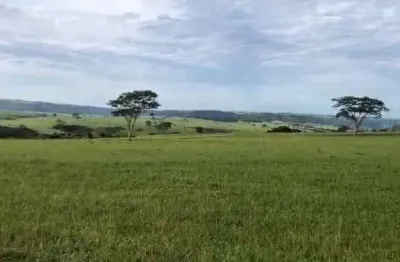 Fazenda à venda na avenida gonçalves dias, 11111, centro, marília por r$ 27.840.000