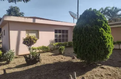 Casa com 2 quartos à venda na rua osvaldo eugenio antunes, 131, centro, araçoiaba da serra por r$ 620.000