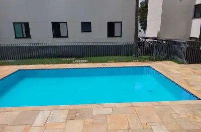 Apartamento com 2 quartos à venda na rua moyses rusconi, 125, vila lucy, sorocaba por r$ 229.900